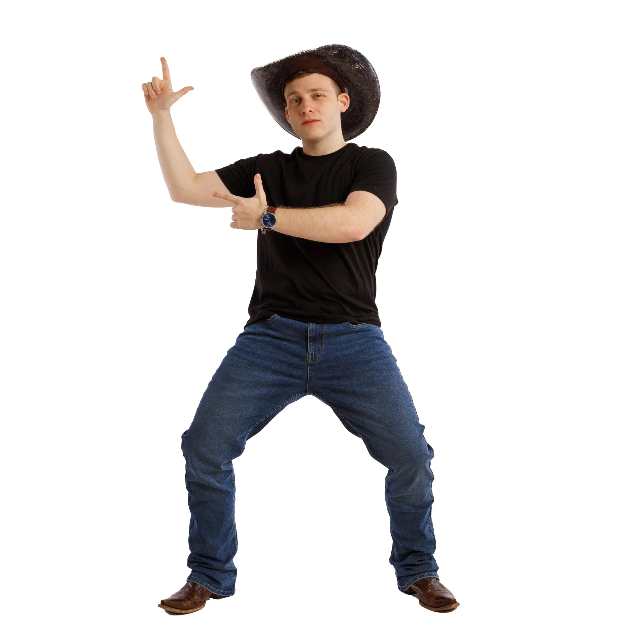 Thumb 5