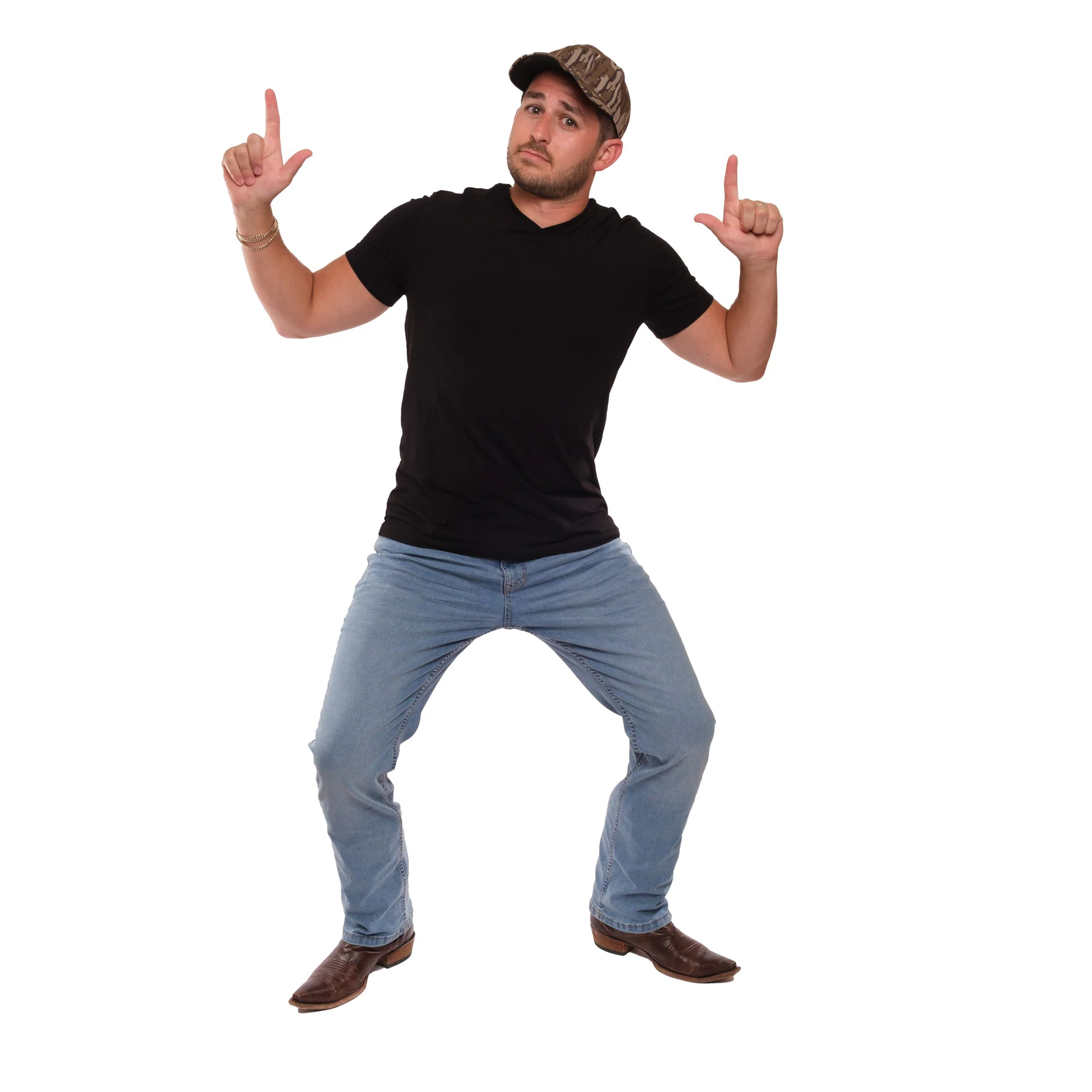 Thumb 4