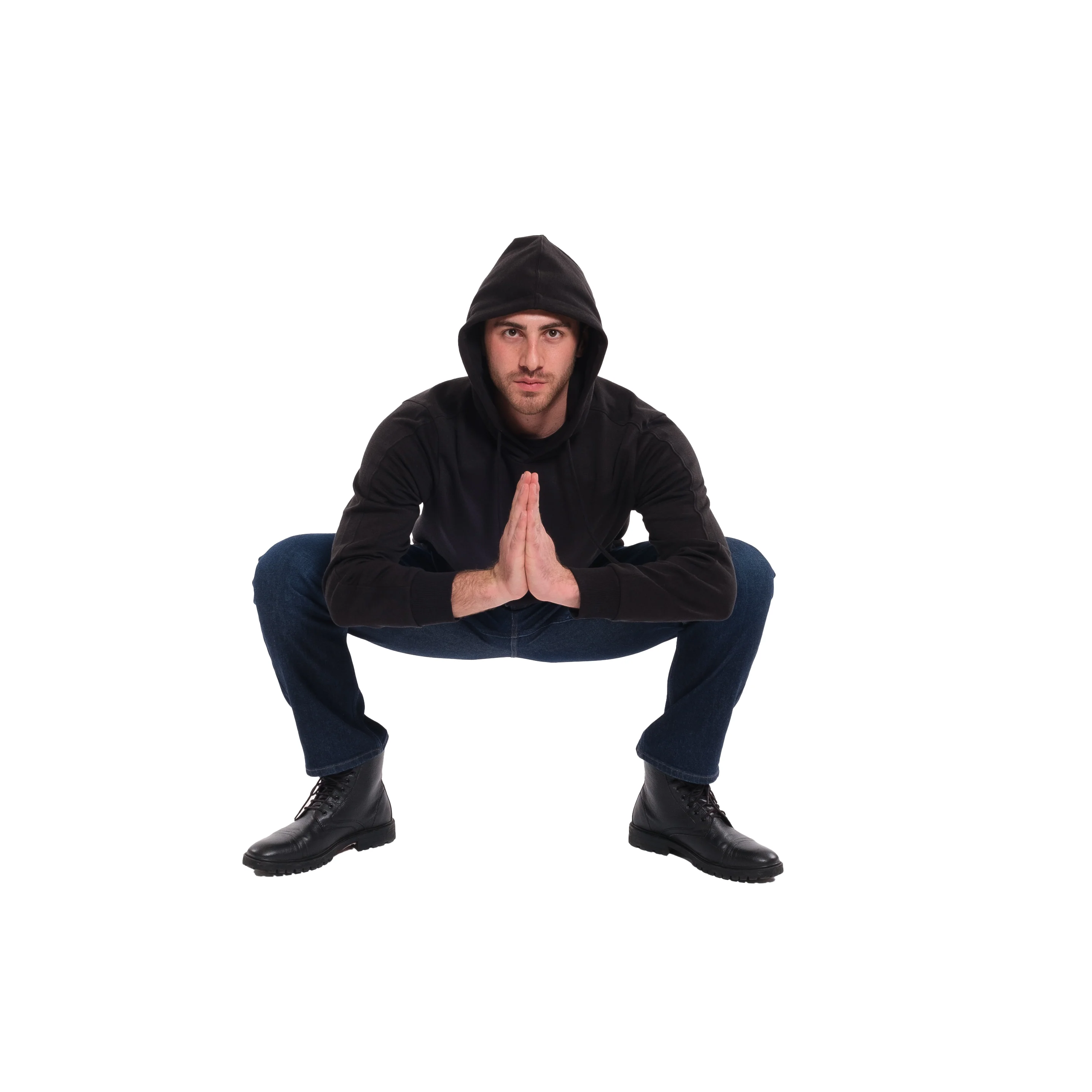 Thumb 4