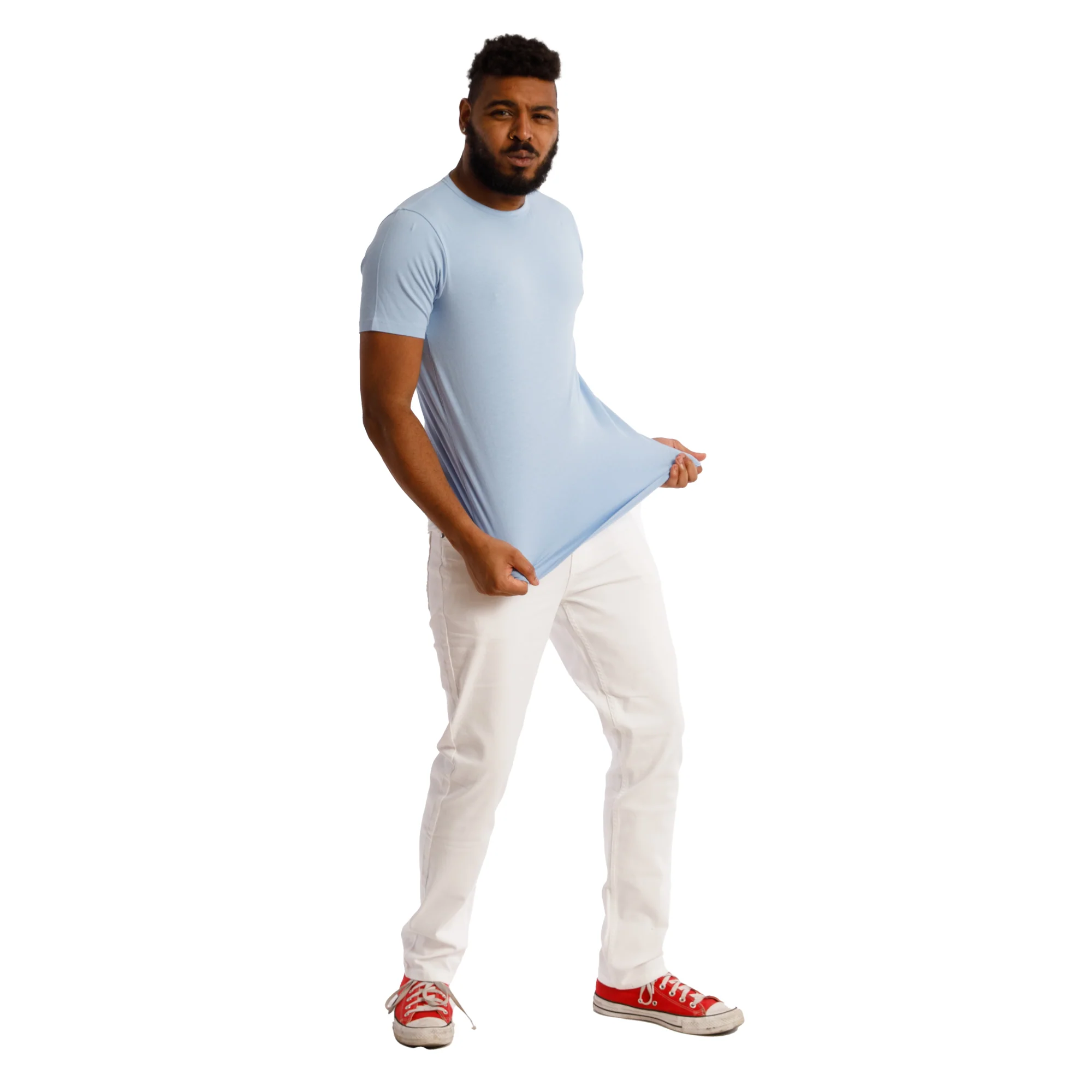 Thumb 5