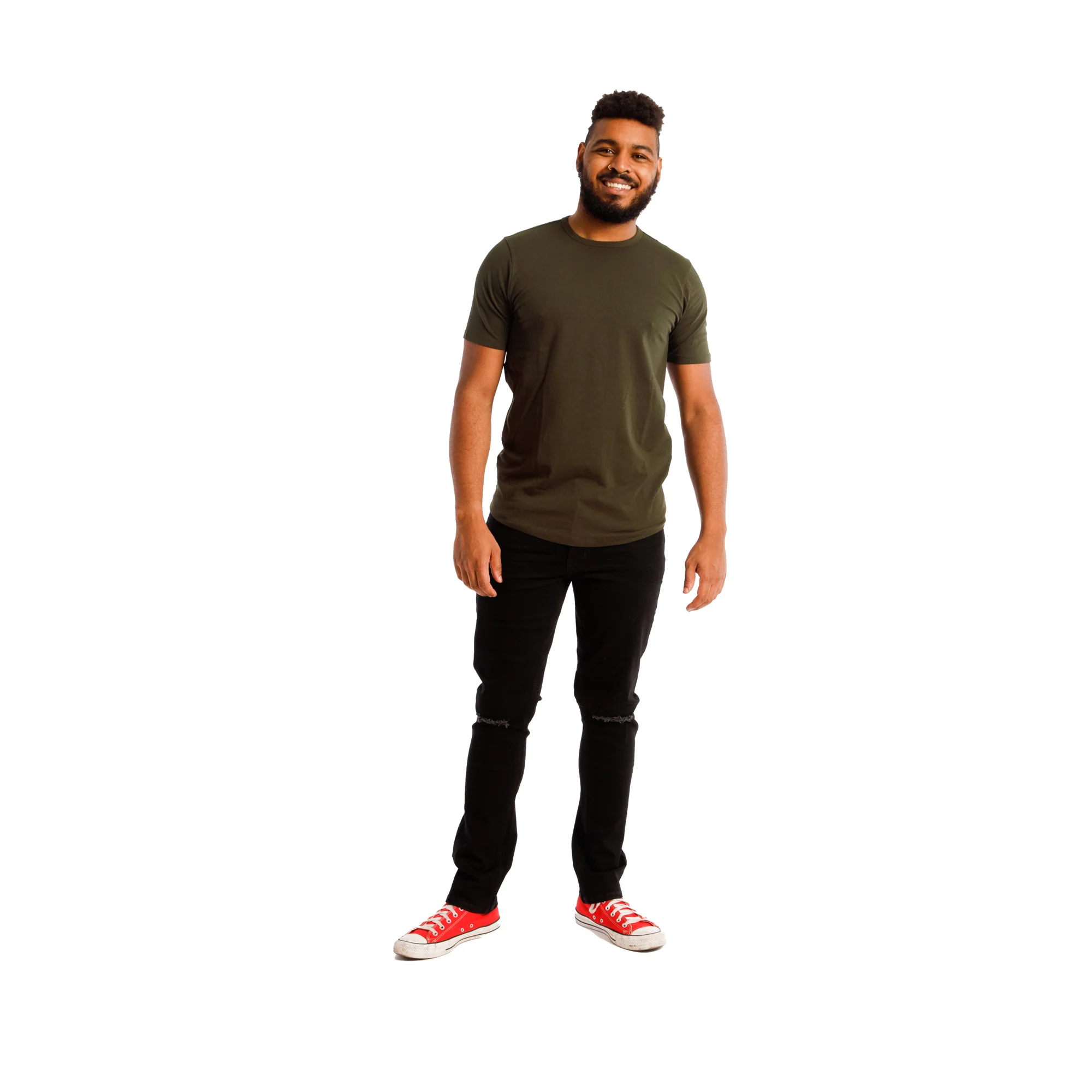 Thumb 4