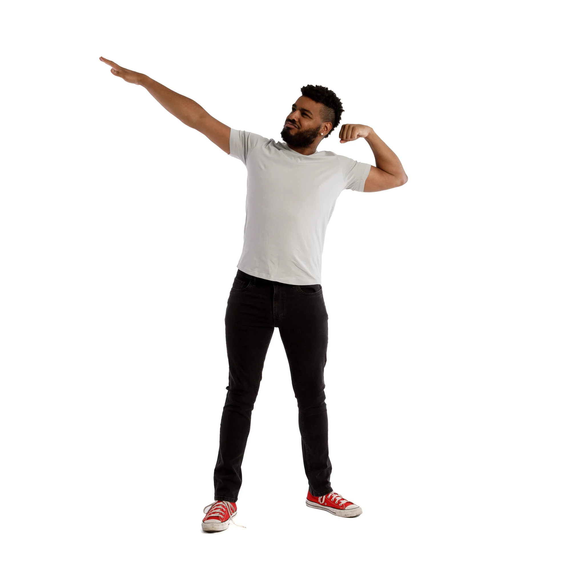 Thumb 3