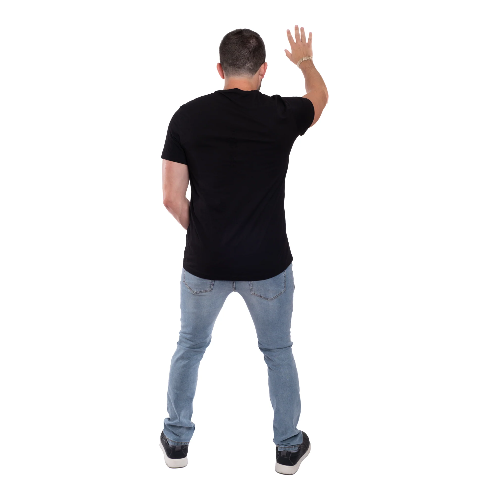 Thumb 4