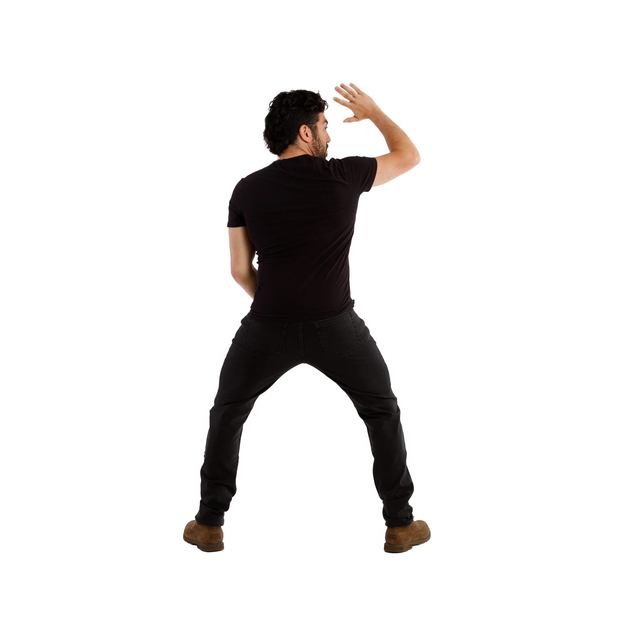 Thumb 5