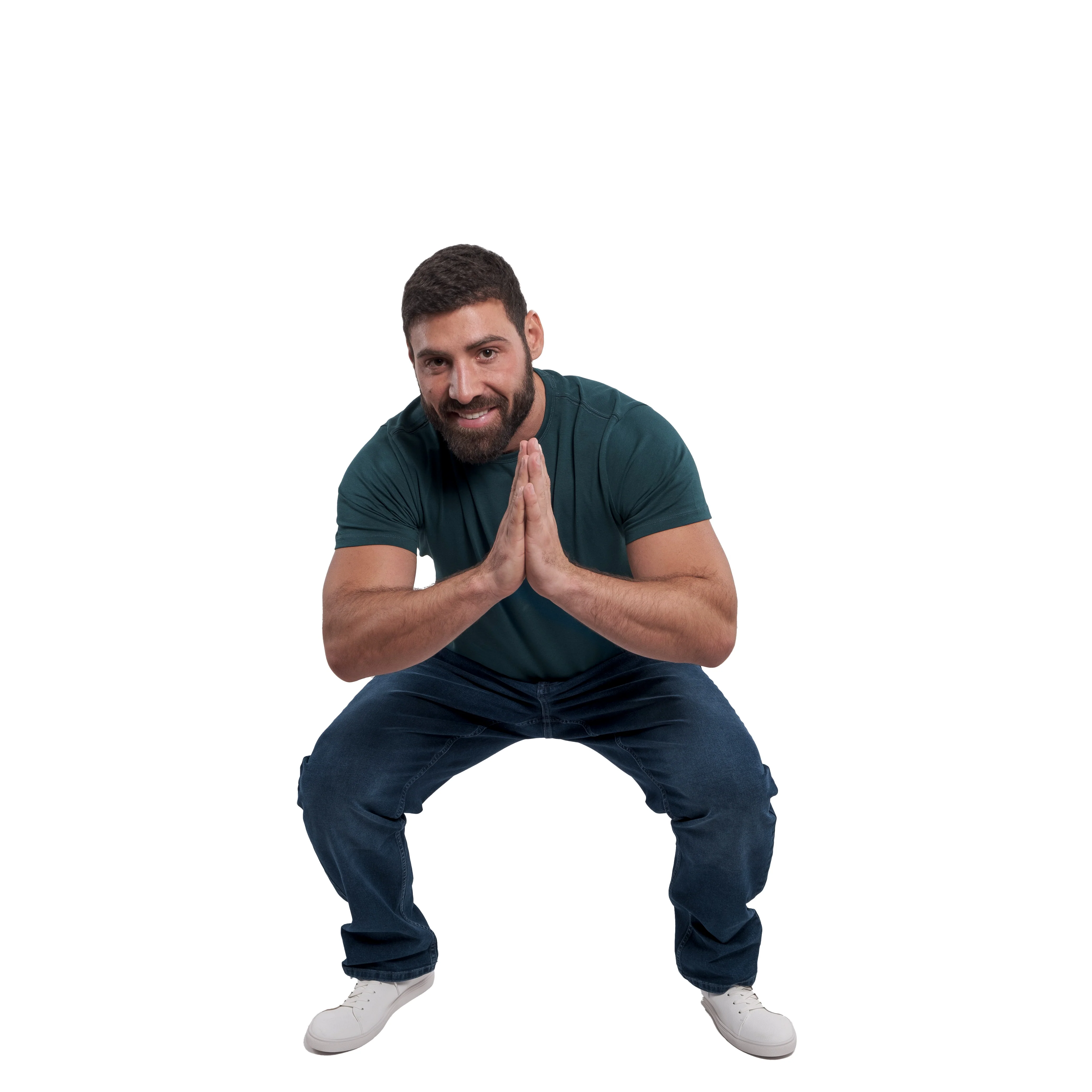 Thumb 5