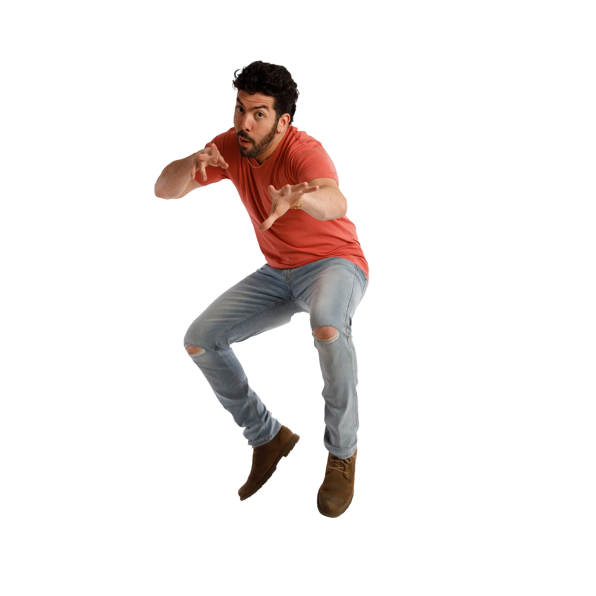 Thumb 4