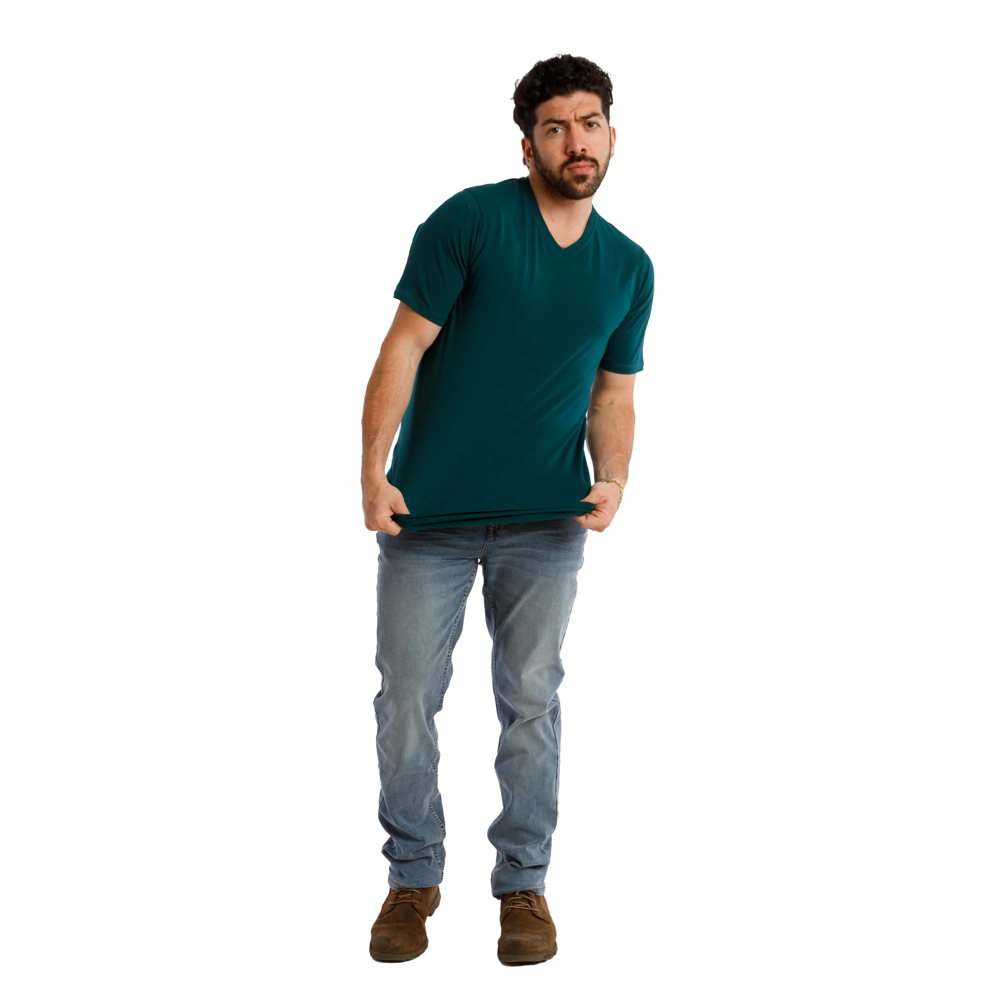 Thumb 4
